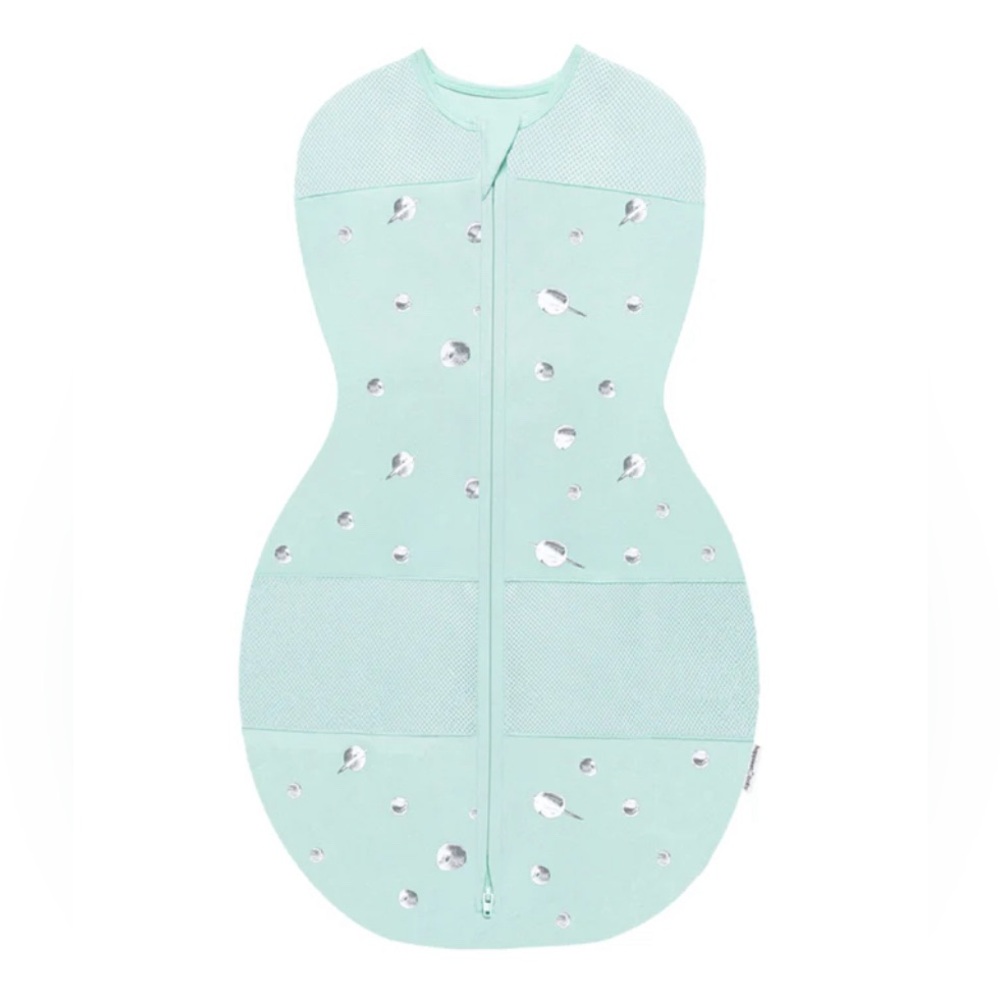 Snoo Sleepea Swaddle